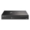 VIGI NVR1004H Negro