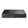 VIGI NVR1008H Grabadore de vdeo en red (NVR) 1U Negro