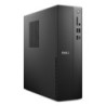 Pro QVS1260 Intel Core i7 i7-14700 16 GB DDR5-SDRAM 512 GB SSD Windows 11 Pro Slim PC PC Negro