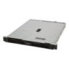 02538-001 Grabadore de vdeo en red (NVR) Gris