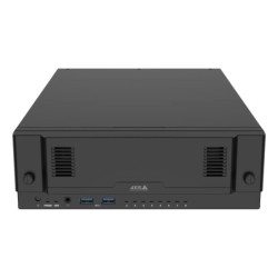 S2208 Mk II 4 TB Negro