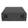 S2208 Mk II 4 TB Negro