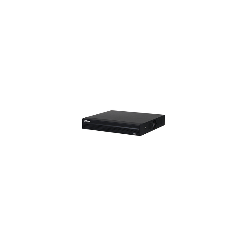(DHI-NVR4104-4KS2/L)