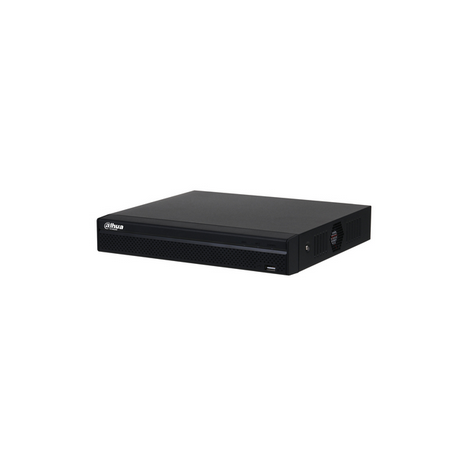 (DHI-NVR4104-4KS2/L)