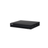 (DHI-NVR4104-4KS2/L)