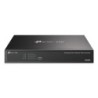 VIGI NVR1008H-8P Negro