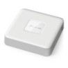 VIGI NVR1104H-4P Blanco