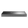 VIGI NVR4064H Grabadore de vdeo en red (NVR) Negro
