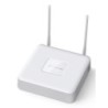 VIGI NVR1108H-W Blanco