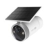 Tapo C465 kit de videovigilancia Inalmbrico