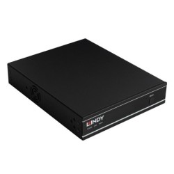 38519 servidor y codificador de vdeo 3840 x 2160 Pixeles 60 pps