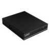 38519 servidor y codificador de vdeo 3840 x 2160 Pixeles 60 pps