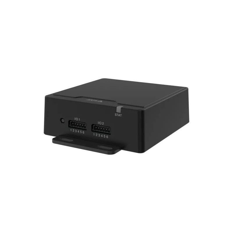 W401 Negro