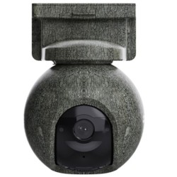 EB8 Pro Ranger CMOS 25 4 / 2 8 mm (1 / 2.8") Visin nocturna Camuflaje 3840 x 2160 Pixeles