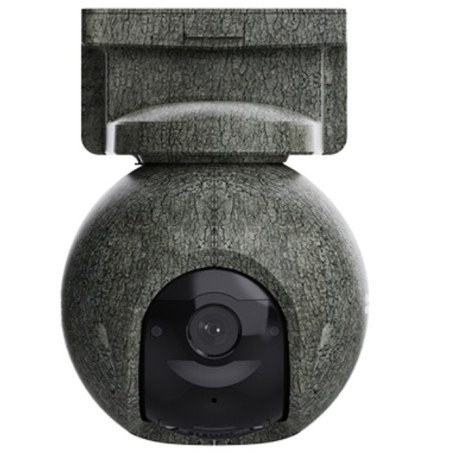 EB8 Pro Ranger CMOS 25 4 / 2 8 mm (1 / 2.8") Visin nocturna Camuflaje 3840 x 2160 Pixeles