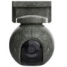 EB8 Pro Ranger CMOS 25 4 / 2 8 mm (1 / 2.8") Visin nocturna Camuflaje 3840 x 2160 Pixeles