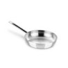Profesional A121615 cacerola Sartn multiuso Alrededor