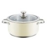 PA-28H.013A olla sopera Acero inoxidable