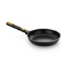 Foodie A122324 cacerola Sartn multiuso Alrededor