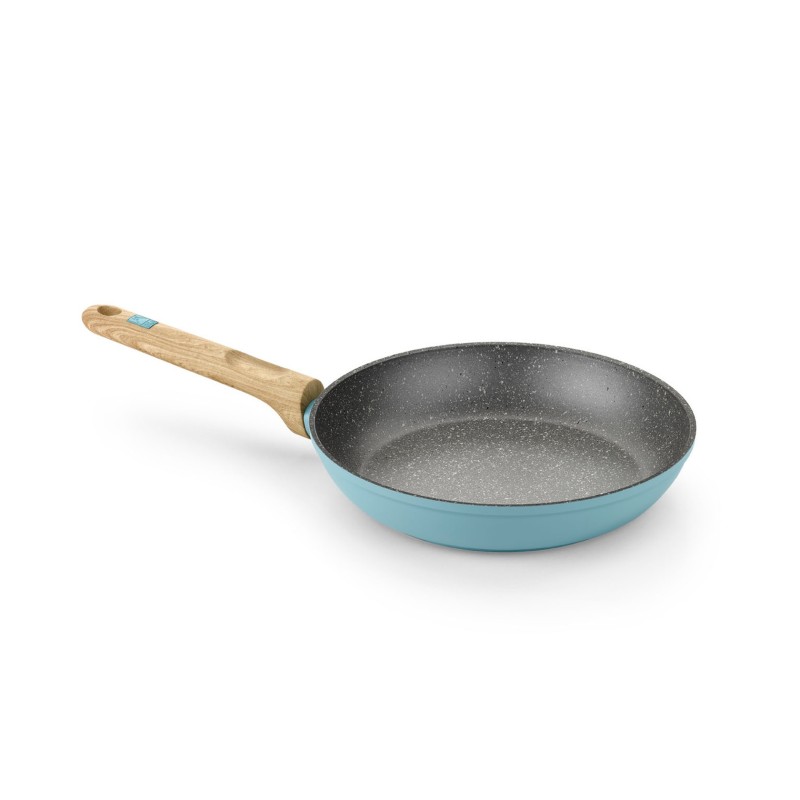 Foodie A122220 cacerola Sartn multiuso Alrededor