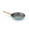 Foodie A122226 cacerola Sartn multiuso Alrededor