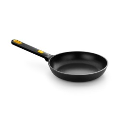 Foodie A122320 cacerola Sartn multiuso Alrededor