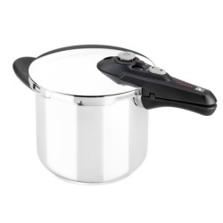 A185105 olla a presin 11 L Plata