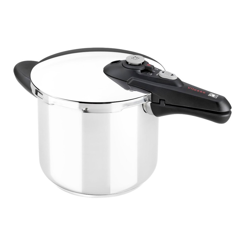 A185105 olla a presin 11 L Plata