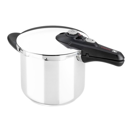 A185105 olla a presin 11 L Plata