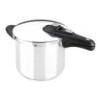 A185105 olla a presin 11 L Plata