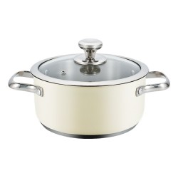 PA-16H.005A cacerola Sartn multiuso Alrededor