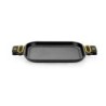 Profesional A511740 cacerola Sartn parrilla Rectangular