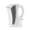 Loiza tetera 2 L Blanco