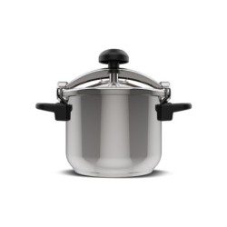 Classic Moments 10L Acero inoxidable