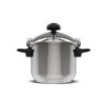 Classic Moments 10L Acero inoxidable