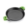 Prior A401636 paellera