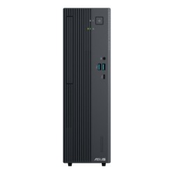 ExpertCenter P500 SFF P500SV-05210H009X Intel Core 5 210H 16 GB DDR5-SDRAM 512 GB SSD Windows 11 Pro PC Gris