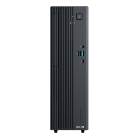 ExpertCenter P500 SFF P500SV-05210H009X Intel Core 5 210H 16 GB DDR5-SDRAM 512 GB SSD Windows 11 Pro PC Gris