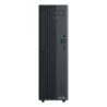 ExpertCenter P500 SFF P500SV-05210H009X Intel Core 5 210H 16 GB DDR5-SDRAM 512 GB SSD Windows 11 Pro PC Gris