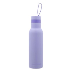 WBOTTLELC500VL termo 0 5 L Prpura