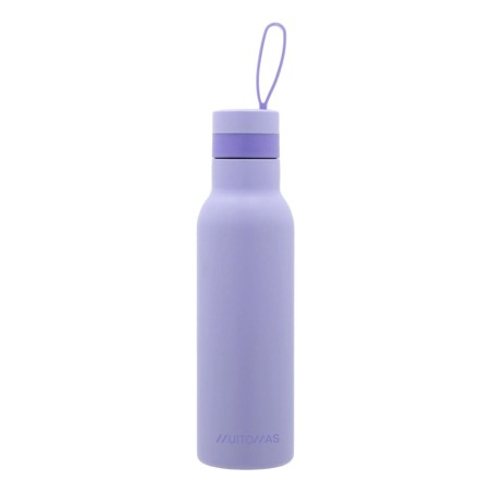 WBOTTLELC500VL termo 0 5 L Prpura