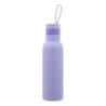 WBOTTLELC500VL termo 0 5 L Prpura
