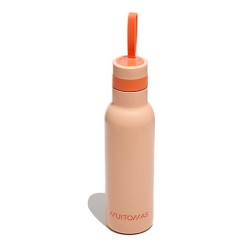 WBOTTLELC500PF termo 0 5 L Durazno
