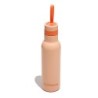 WBOTTLELC500PF termo 0 5 L Durazno