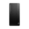 ProDesk 4 Tower G1i Desktop AI PC Intel Core Ultra 5 235 16 GB DDR5-SDRAM 512 GB SSD Windows 11 Pro Torre