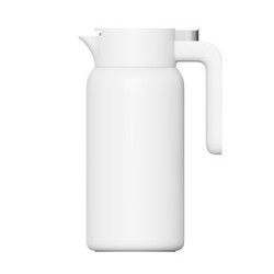 BHR9049GL termo 1 8 L Blanco