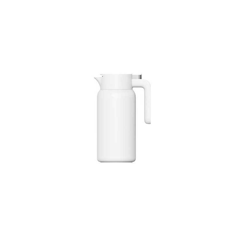 BHR9049GL termo 1 8 L Blanco