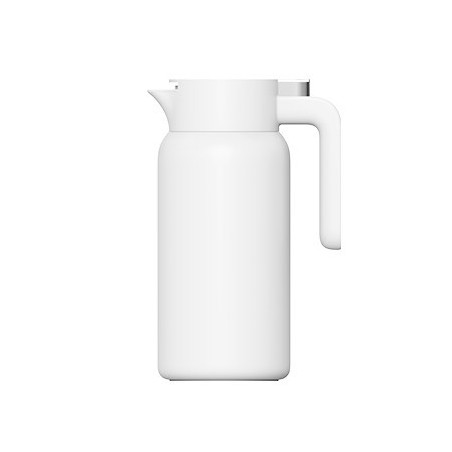 BHR9049GL termo 1 8 L Blanco