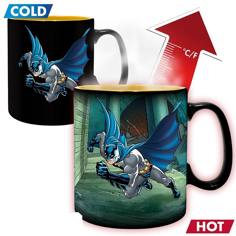 ABYMUGA561 tazn Multicolor Universal 1 pieza(s)