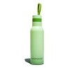 WBOTTLELC500GN termo 0 5 L Verde